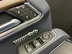 2025 Chevrolet Silverado 1500 Crew Cab 4WD Pickup for sale #25-6349 - photo 10
