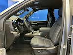 2025 Chevrolet Silverado 1500 Crew Cab 4WD Pickup for sale #25-6349 - photo 11