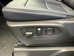 2025 Chevrolet Silverado 1500 Crew Cab 4WD Pickup for sale #25-6349 - photo 12