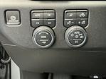 2025 Chevrolet Silverado 1500 Crew Cab 4WD Pickup for sale #25-6349 - photo 13