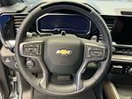 2025 Chevrolet Silverado 1500 Crew Cab 4WD Pickup for sale #25-6349 - photo 14