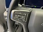 2025 Chevrolet Silverado 1500 Crew Cab 4WD Pickup for sale #25-6349 - photo 15