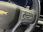 2025 Chevrolet Silverado 1500 Crew Cab 4WD Pickup for sale #25-6349 - photo 16