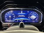 2025 Chevrolet Silverado 1500 Crew Cab 4WD Pickup for sale #25-6349 - photo 17