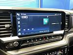 2025 Chevrolet Silverado 1500 Crew Cab 4WD Pickup for sale #25-6349 - photo 18