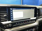 2025 Chevrolet Silverado 1500 Crew Cab 4WD Pickup for sale #25-6349 - photo 19