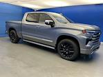 2025 Chevrolet Silverado 1500 Crew Cab 4WD Pickup for sale #25-6349 - photo 3