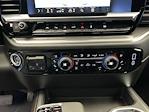 2025 Chevrolet Silverado 1500 Crew Cab 4WD Pickup for sale #25-6349 - photo 21