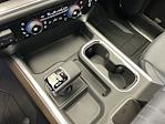 2025 Chevrolet Silverado 1500 Crew Cab 4WD Pickup for sale #25-6349 - photo 22