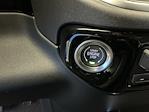 2025 Chevrolet Silverado 1500 Crew Cab 4WD Pickup for sale #25-6349 - photo 23