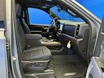 2025 Chevrolet Silverado 1500 Crew Cab 4WD Pickup for sale #25-6349 - photo 24
