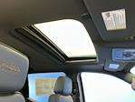 2025 Chevrolet Silverado 1500 Crew Cab 4WD Pickup for sale #25-6349 - photo 25