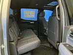 2025 Chevrolet Silverado 1500 Crew Cab 4WD Pickup for sale #25-6349 - photo 26