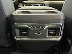 2025 Chevrolet Silverado 1500 Crew Cab 4WD Pickup for sale #25-6349 - photo 27