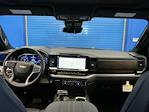 2025 Chevrolet Silverado 1500 Crew Cab 4WD Pickup for sale #25-6349 - photo 28
