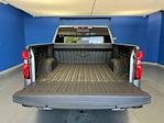 2025 Chevrolet Silverado 1500 Crew Cab 4WD Pickup for sale #25-6349 - photo 29