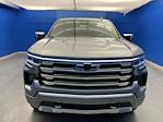 2025 Chevrolet Silverado 1500 Crew Cab 4WD Pickup for sale #25-6349 - photo 4
