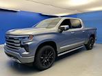 2025 Chevrolet Silverado 1500 Crew Cab 4WD Pickup for sale #25-6349 - photo 5