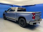 2025 Chevrolet Silverado 1500 Crew Cab 4WD Pickup for sale #25-6349 - photo 6