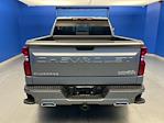 2025 Chevrolet Silverado 1500 Crew Cab 4WD Pickup for sale #25-6349 - photo 7