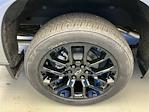 2025 Chevrolet Silverado 1500 Crew Cab 4WD Pickup for sale #25-6349 - photo 8