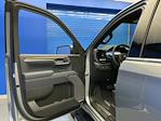 2025 Chevrolet Silverado 1500 Crew Cab 4WD Pickup for sale #25-6349 - photo 9