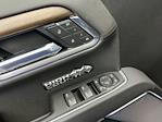 2025 Chevrolet Silverado 1500 Crew Cab 4WD Pickup for sale #25-6355 - photo 10