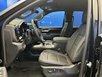 2025 Chevrolet Silverado 1500 Crew Cab 4WD Pickup for sale #25-6355 - photo 11