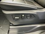 2025 Chevrolet Silverado 1500 Crew Cab 4WD Pickup for sale #25-6355 - photo 12