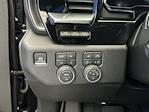 2025 Chevrolet Silverado 1500 Crew Cab 4WD Pickup for sale #25-6355 - photo 13