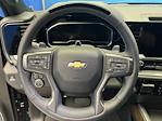 2025 Chevrolet Silverado 1500 Crew Cab 4WD Pickup for sale #25-6355 - photo 14