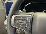 2025 Chevrolet Silverado 1500 Crew Cab 4WD Pickup for sale #25-6355 - photo 15