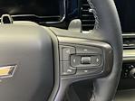 2025 Chevrolet Silverado 1500 Crew Cab 4WD Pickup for sale #25-6355 - photo 16
