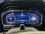 2025 Chevrolet Silverado 1500 Crew Cab 4WD Pickup for sale #25-6355 - photo 17