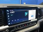 2025 Chevrolet Silverado 1500 Crew Cab 4WD Pickup for sale #25-6355 - photo 18