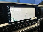 2025 Chevrolet Silverado 1500 Crew Cab 4WD Pickup for sale #25-6355 - photo 19