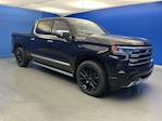 2025 Chevrolet Silverado 1500 Crew Cab 4WD Pickup for sale #25-6355 - photo 3