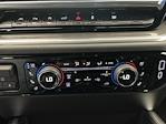2025 Chevrolet Silverado 1500 Crew Cab 4WD Pickup for sale #25-6355 - photo 21