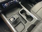 2025 Chevrolet Silverado 1500 Crew Cab 4WD Pickup for sale #25-6355 - photo 22