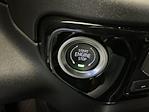 2025 Chevrolet Silverado 1500 Crew Cab 4WD Pickup for sale #25-6355 - photo 23