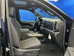 2025 Chevrolet Silverado 1500 Crew Cab 4WD Pickup for sale #25-6355 - photo 24