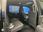 2025 Chevrolet Silverado 1500 Crew Cab 4WD Pickup for sale #25-6355 - photo 26