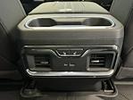 2025 Chevrolet Silverado 1500 Crew Cab 4WD Pickup for sale #25-6355 - photo 27