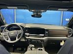 2025 Chevrolet Silverado 1500 Crew Cab 4WD Pickup for sale #25-6355 - photo 28