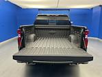 2025 Chevrolet Silverado 1500 Crew Cab 4WD Pickup for sale #25-6355 - photo 29