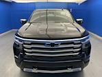2025 Chevrolet Silverado 1500 Crew Cab 4WD Pickup for sale #25-6355 - photo 4