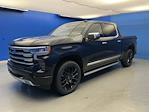 2025 Chevrolet Silverado 1500 Crew Cab 4WD Pickup for sale #25-6355 - photo 5
