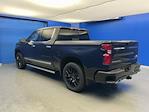 2025 Chevrolet Silverado 1500 Crew Cab 4WD Pickup for sale #25-6355 - photo 6