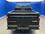 2025 Chevrolet Silverado 1500 Crew Cab 4WD Pickup for sale #25-6355 - photo 7