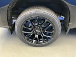 2025 Chevrolet Silverado 1500 Crew Cab 4WD Pickup for sale #25-6355 - photo 8